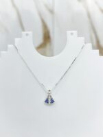 Colar Nossa Senhora P