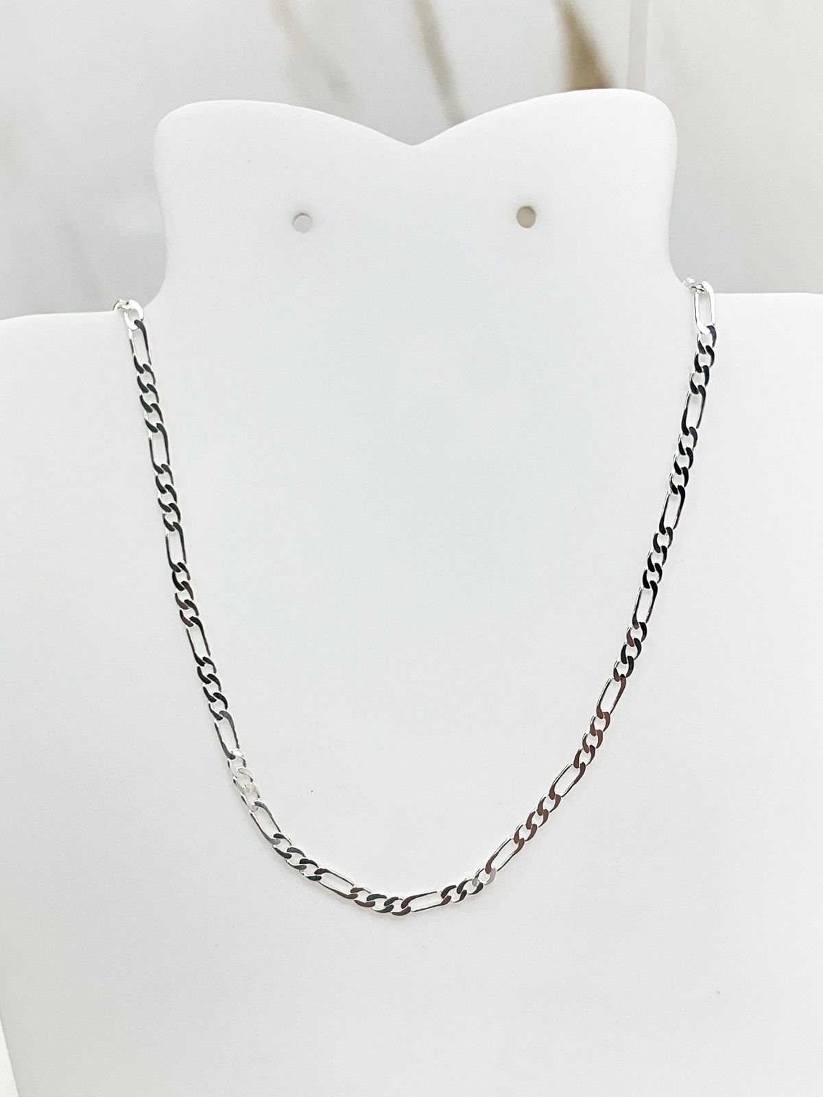 WhatsApp Image 2025-07-22 at 17.21.41 (4) Corrente Maculina 3x1 2,3mm - Imagem 1