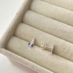 Brinco Nossa Senhora Mini