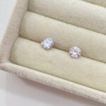 Brinco Ponto de Luz G