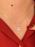 Conj. Circulo Cristal - Imagem 2