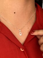 Conj. Circulo Cristal - Imagem 3