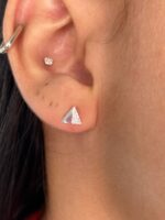 Conj. Triângulo - Imagem 3