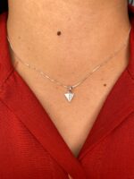 Conj. Triângulo - Imagem 2