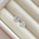 Brinco Ponto de Luz M