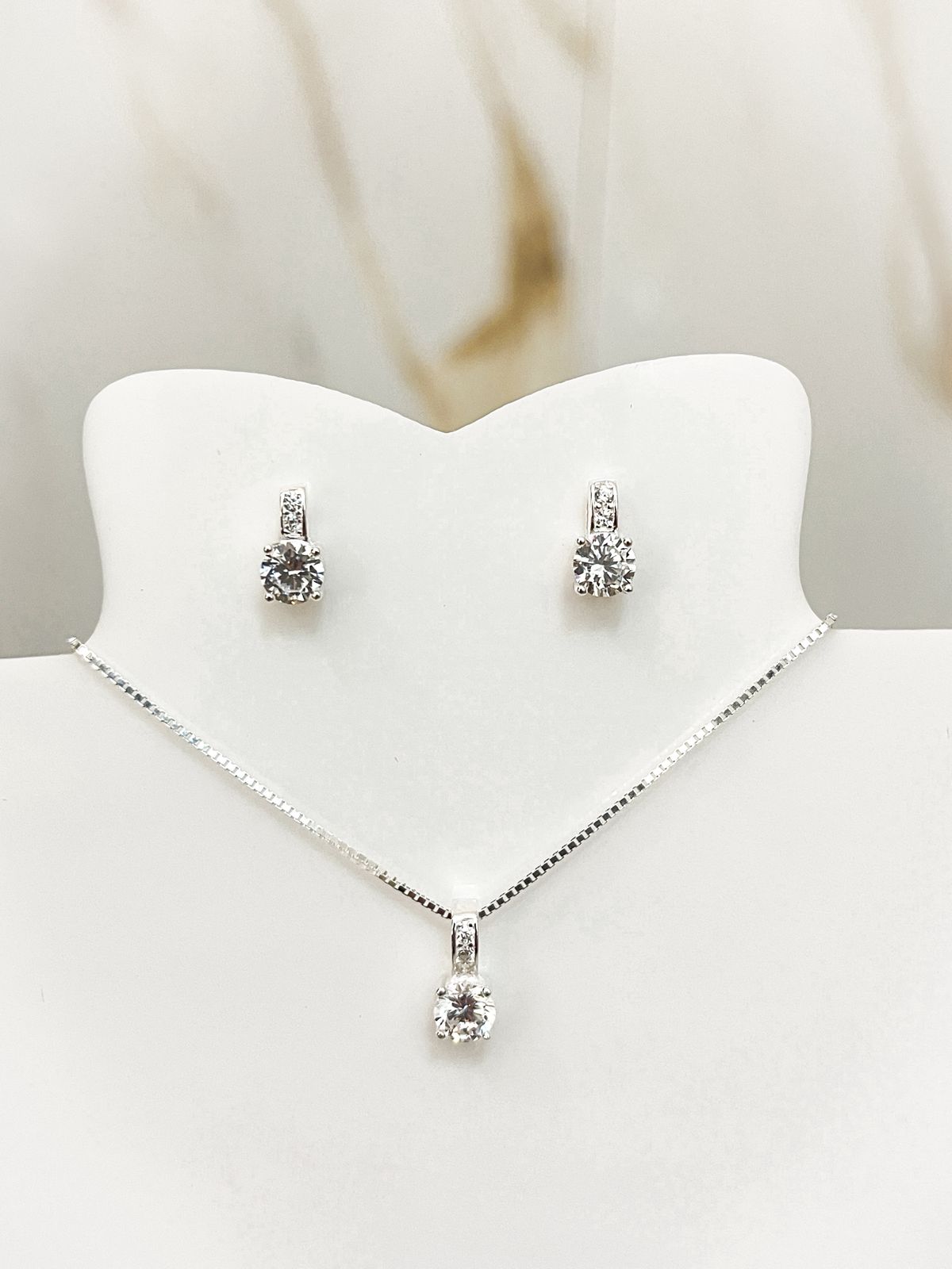 WhatsApp Image 2025-10-17 at 09.06.08 (2) Conj. Katarina - Imagem 1