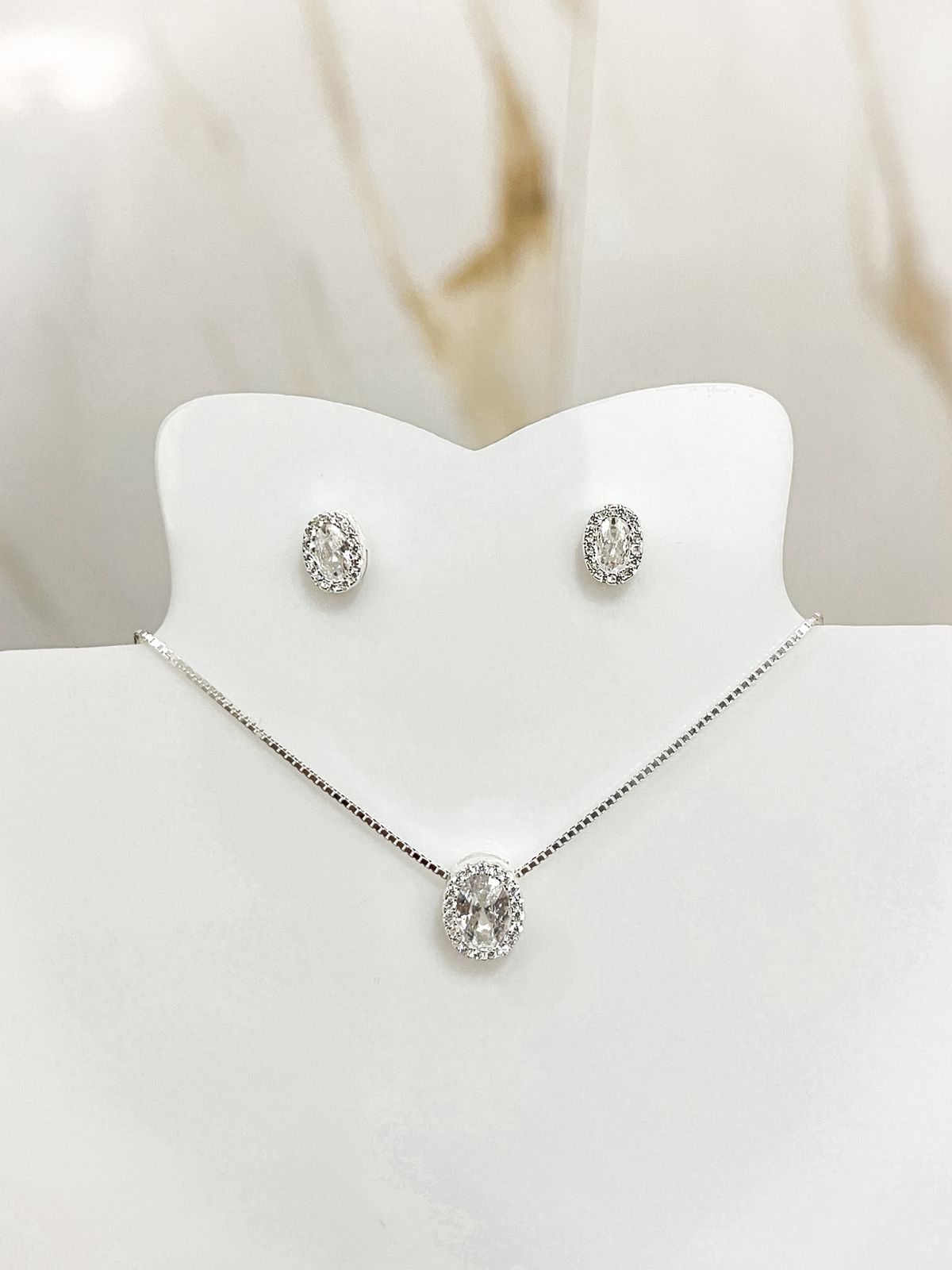 WhatsApp Image 2025-10-17 at 09.06.09 Conj. Lorrayne - Imagem 1