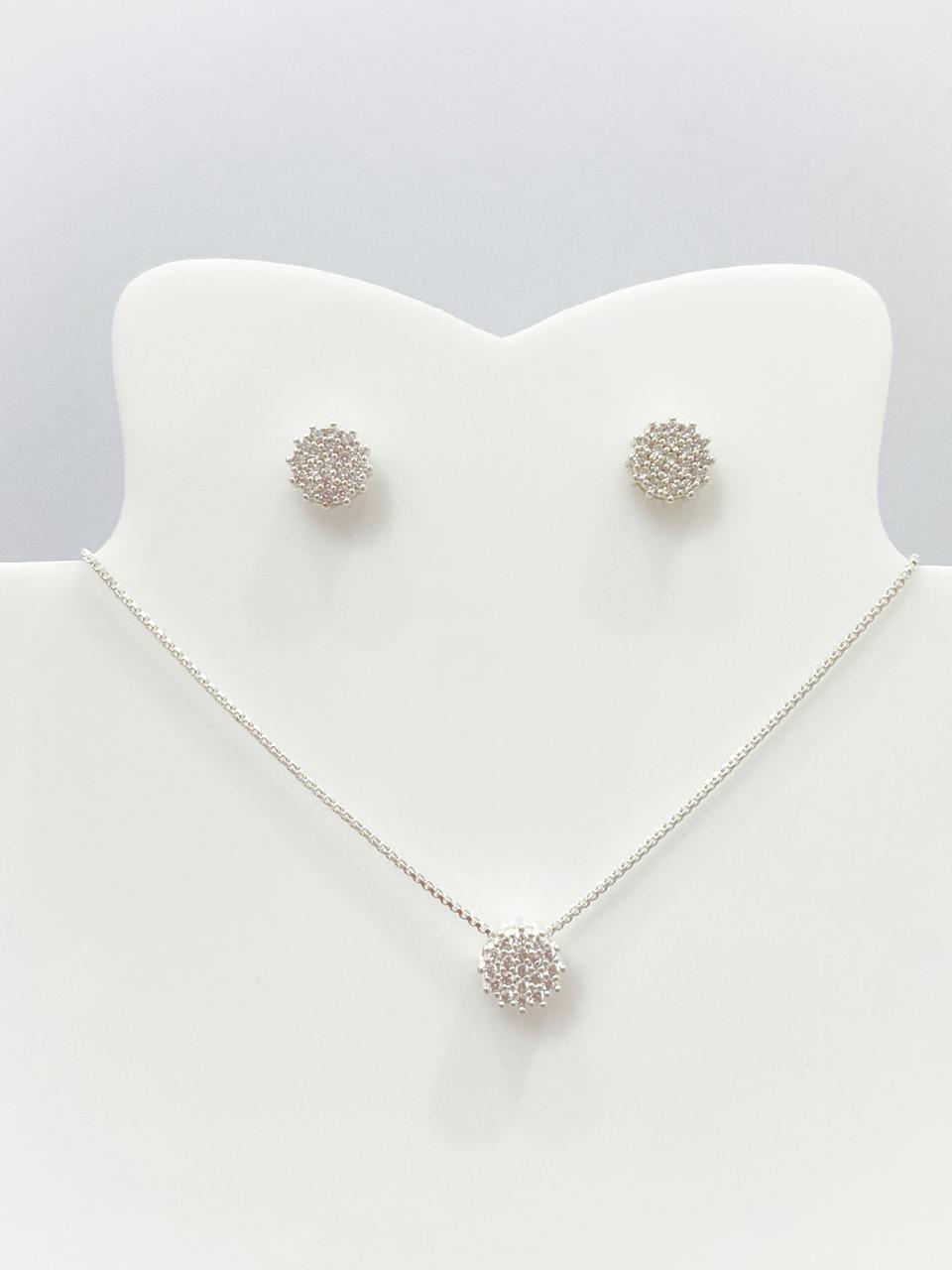 WhatsApp Image 2024-09-09 at 18.04.41 Conj. Chuvisco - Imagem 1