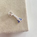 Berloque Nossa Senhora