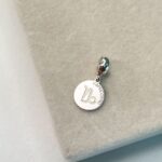 Berloque Signo Capricórnio