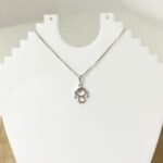 Colar Mãe de Menina