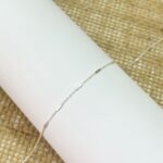 Tornozeleira Piastrine