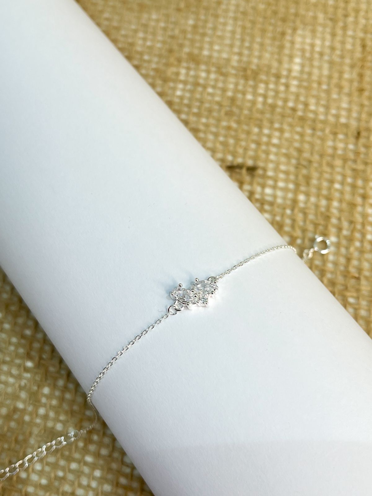 WhatsApp Image 2025-06-23 at 16.07.54 Pulseira Zircônias - Imagem 1