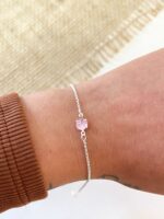 Pulseira Luz Baby - Imagem 2