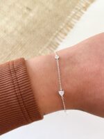 Pulseira Love - Imagem 2
