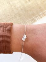 Pulseira Zircônias - Imagem 2