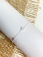 Pulseira Love