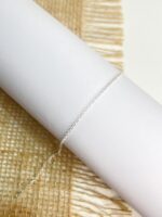 Pulseira Elo Português