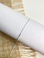 Pulseira Mini