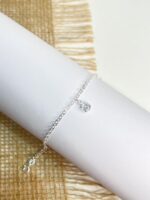 Pulseira Luz