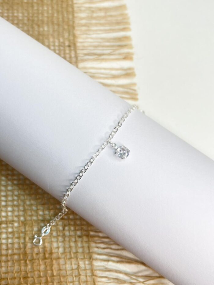 Pulseira Luz - Imagem 1