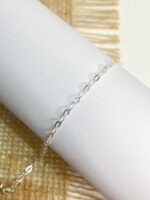 Pulseira Detalhes
