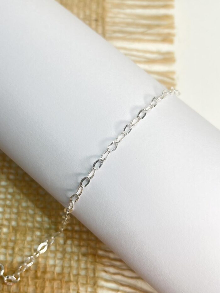 Pulseira Detalhes - Imagem 1