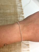 Pulseira Elo Português - Imagem 2