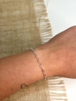 Pulseira Detalhes - Imagem 2