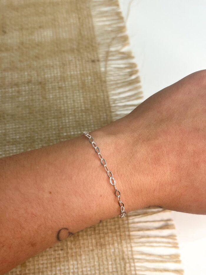 Pulseira Detalhes - Imagem 2
