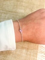 Pulseira Luz Baby - Imagem 2