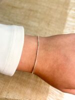 Pulseira Mini - Imagem 2