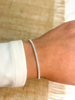 Pulseira Catena - Imagem 2
