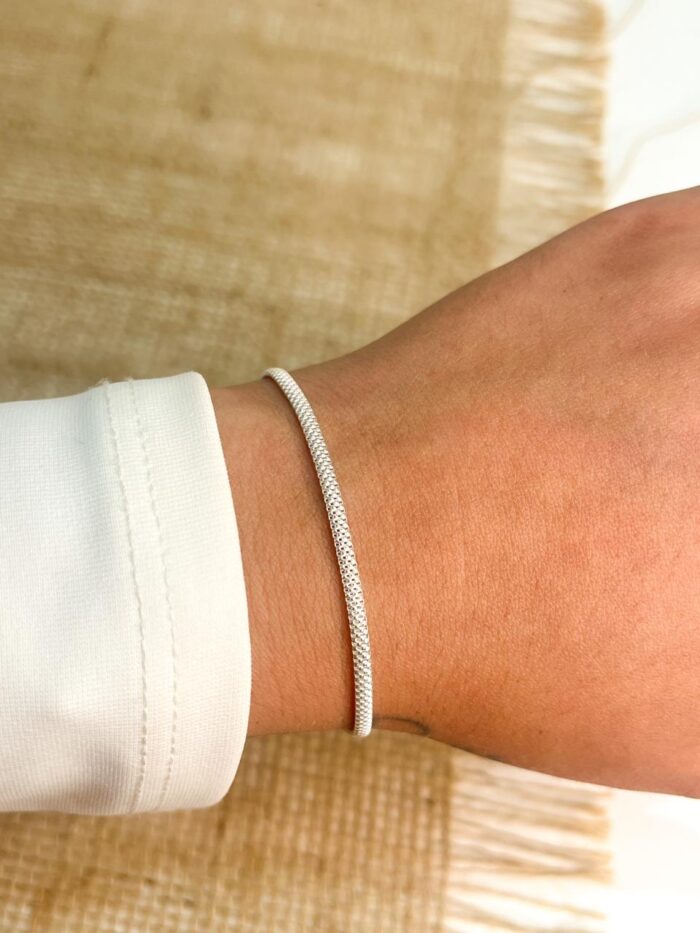 Pulseira Catena - Imagem 2