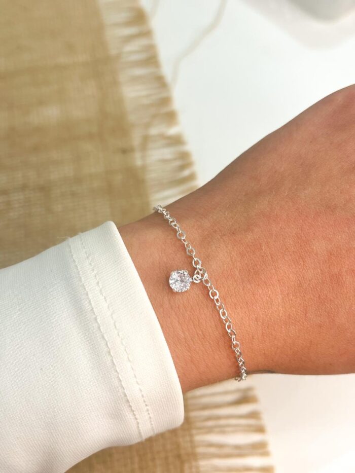 Pulseira Luz - Imagem 2