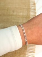 Pulseira Grumet Oca - Imagem 2