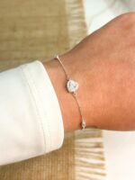 Pulseira Love - Imagem 2