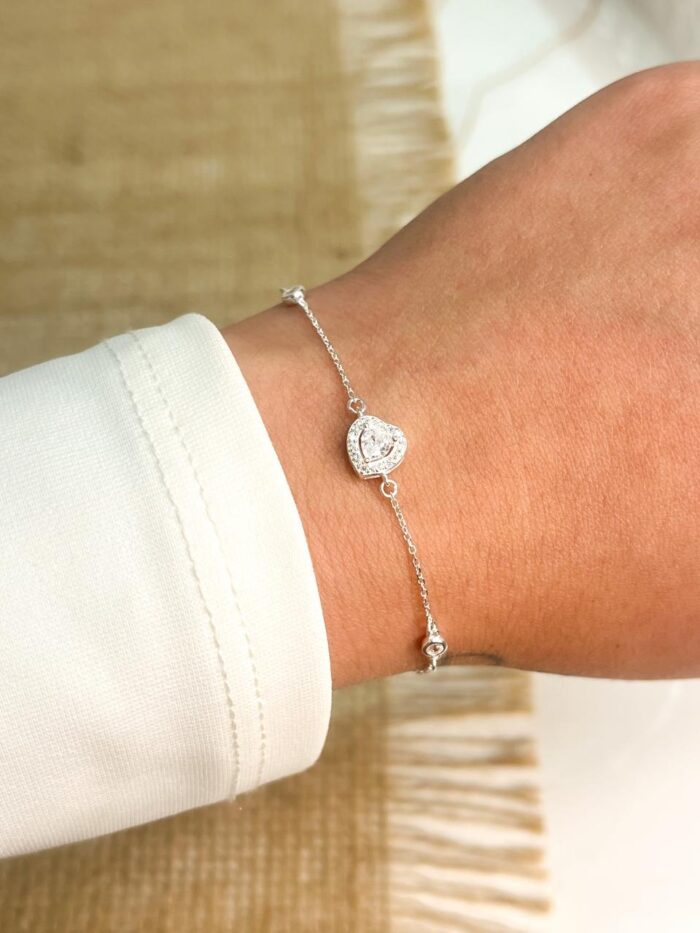 Pulseira Love - Imagem 2
