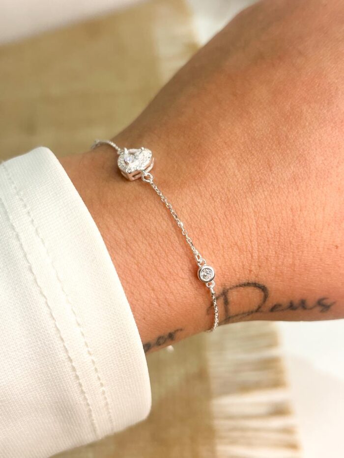 Pulseira Love - Imagem 3