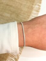 Pulseira Lacraia - Imagem 2