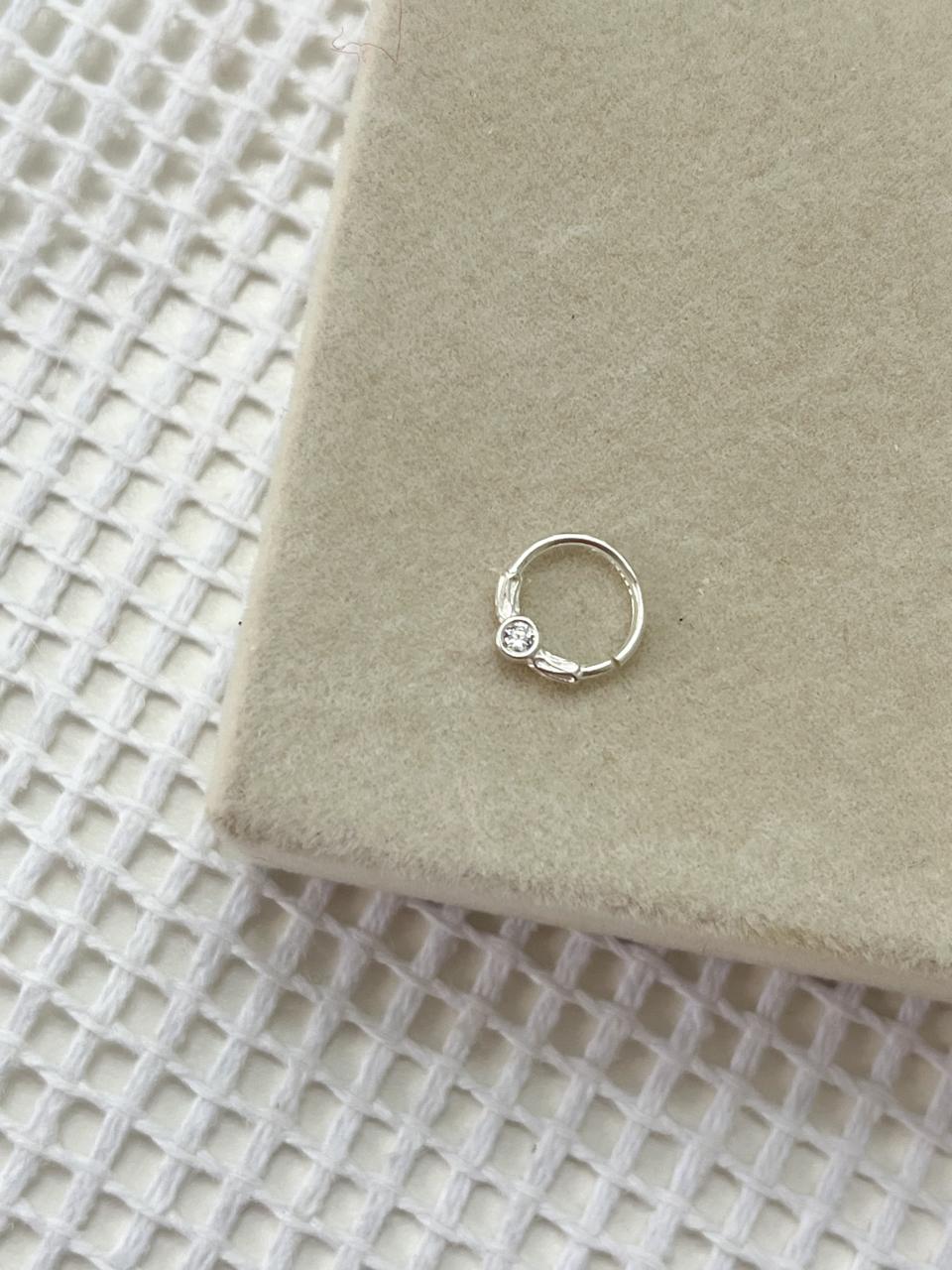 WhatsApp Image 2025-07-19 at 11.24.45 Piercing Daith - Imagem 1