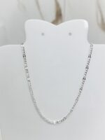 Corrente Masculina 3x1 2mm