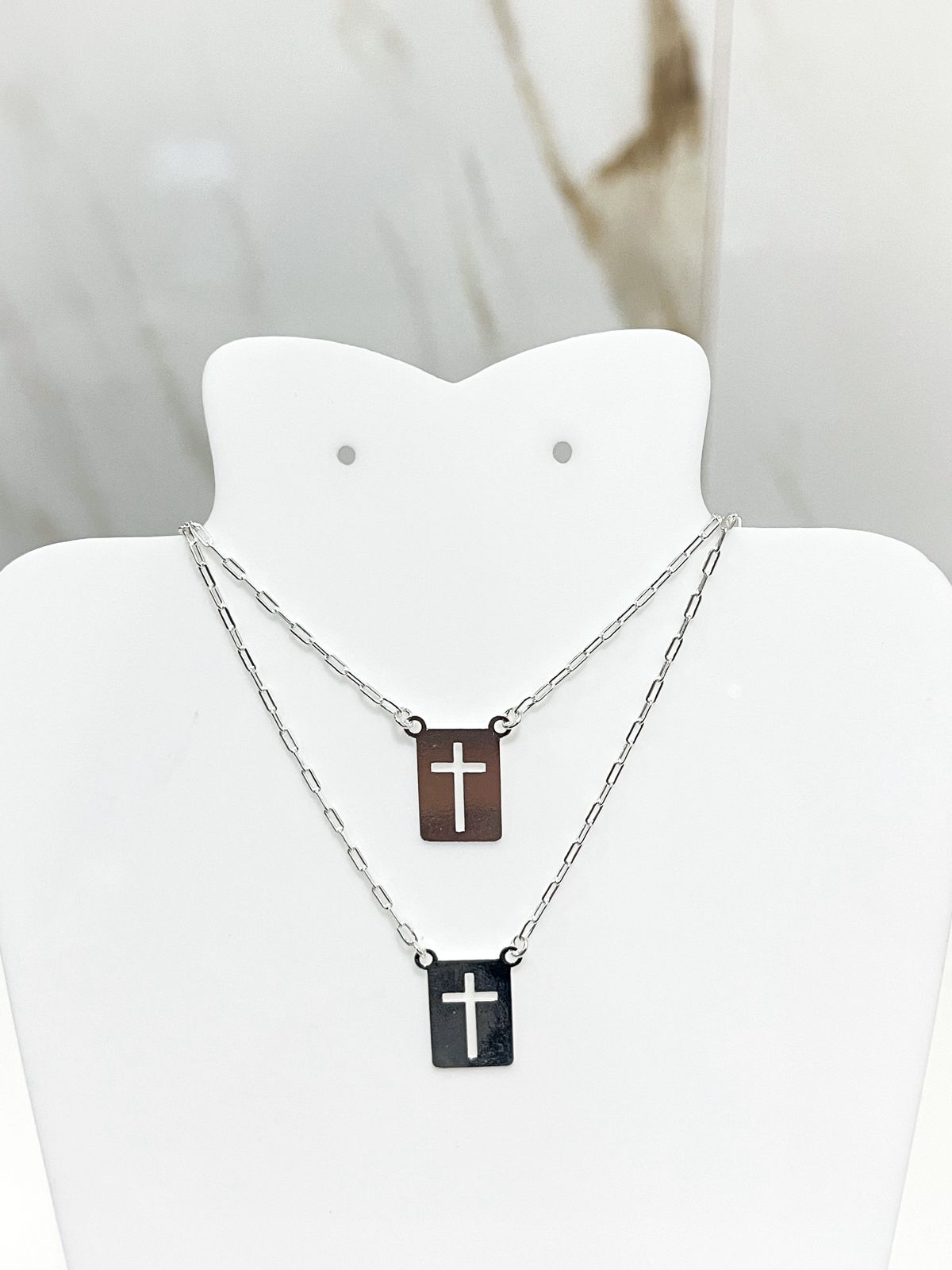 WhatsApp Image 2025-07-22 at 17.21.41 Escapulário Cruz - Imagem 1