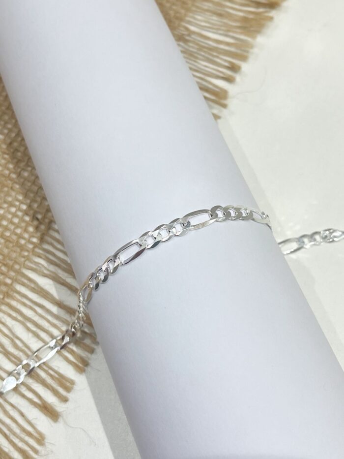 Pulseira 3x1 5,5mm - Imagem 1