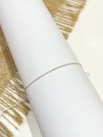 Pulseira Grumezinha