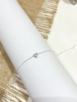 Pulseira Serene
