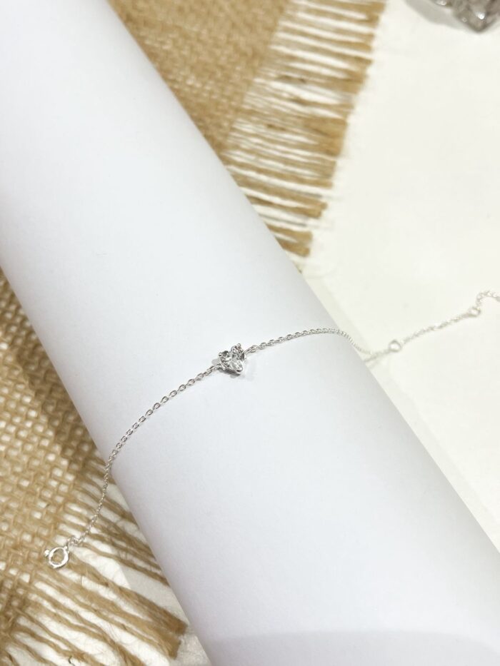 Pulseira Serene - Imagem 1