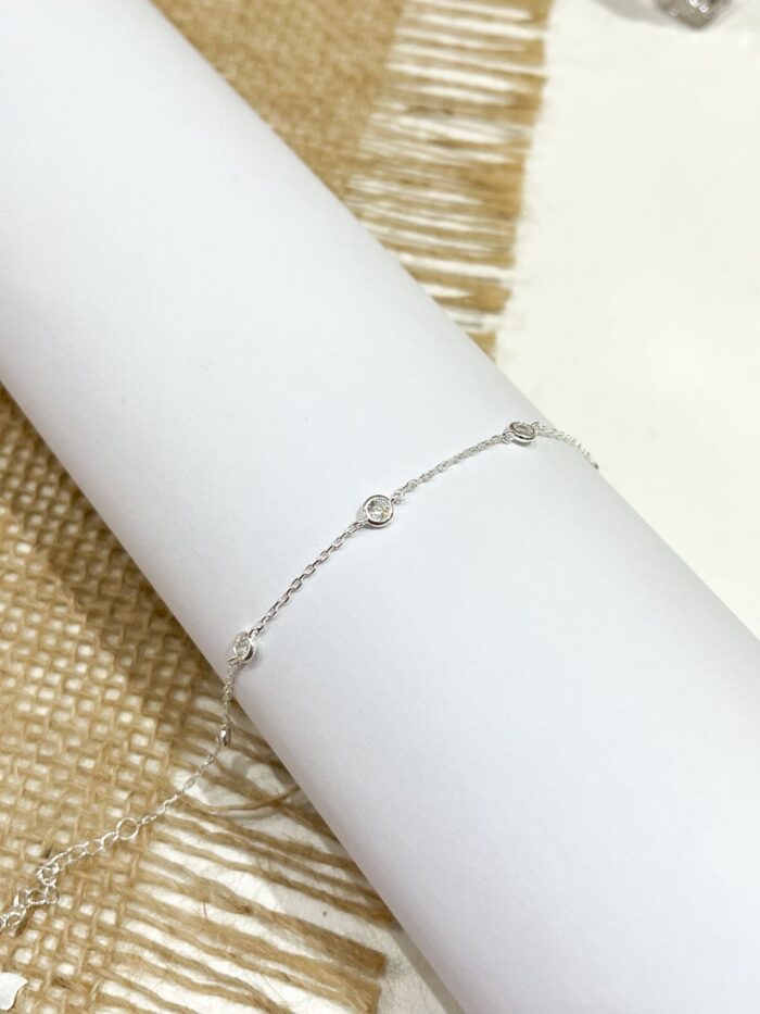 Pulseira Luz - Imagem 1