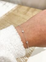 Pulseira Luz - Imagem 2