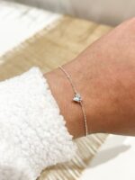 Pulseira Serene - Imagem 2
